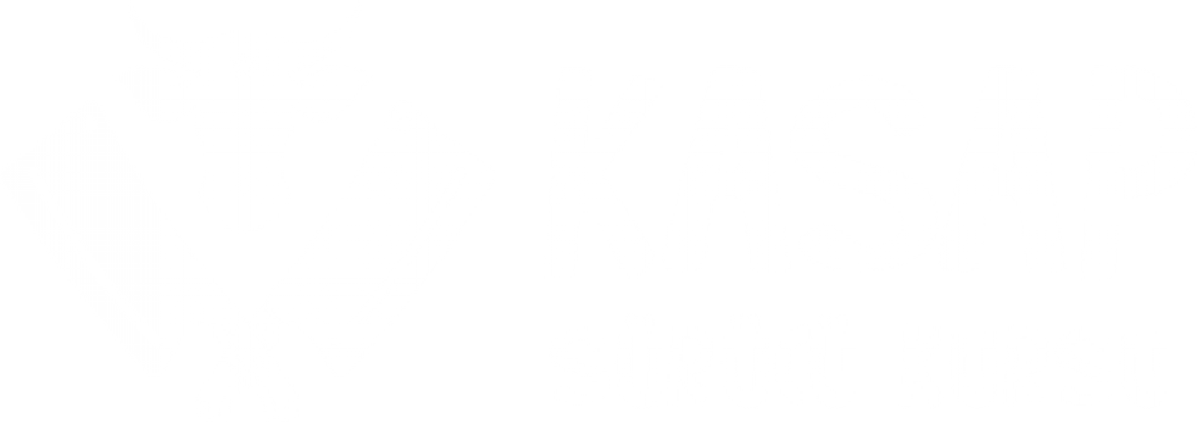 Kasap Sürücü Kursu